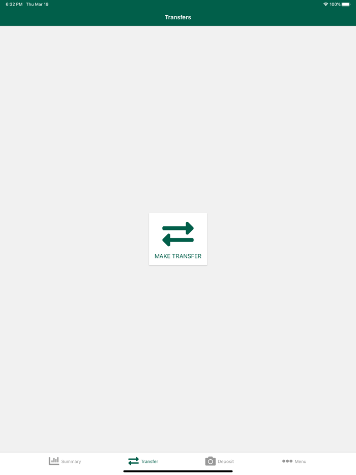 E1CU - Education First