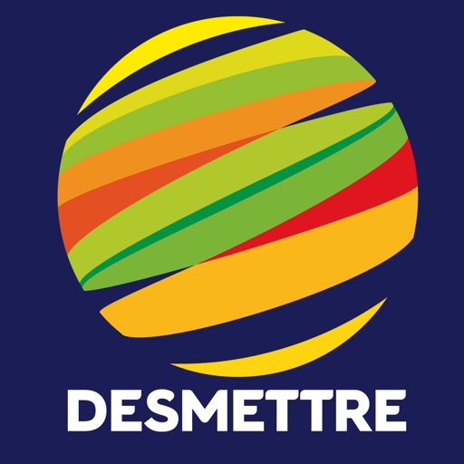 Desmettre & Fils