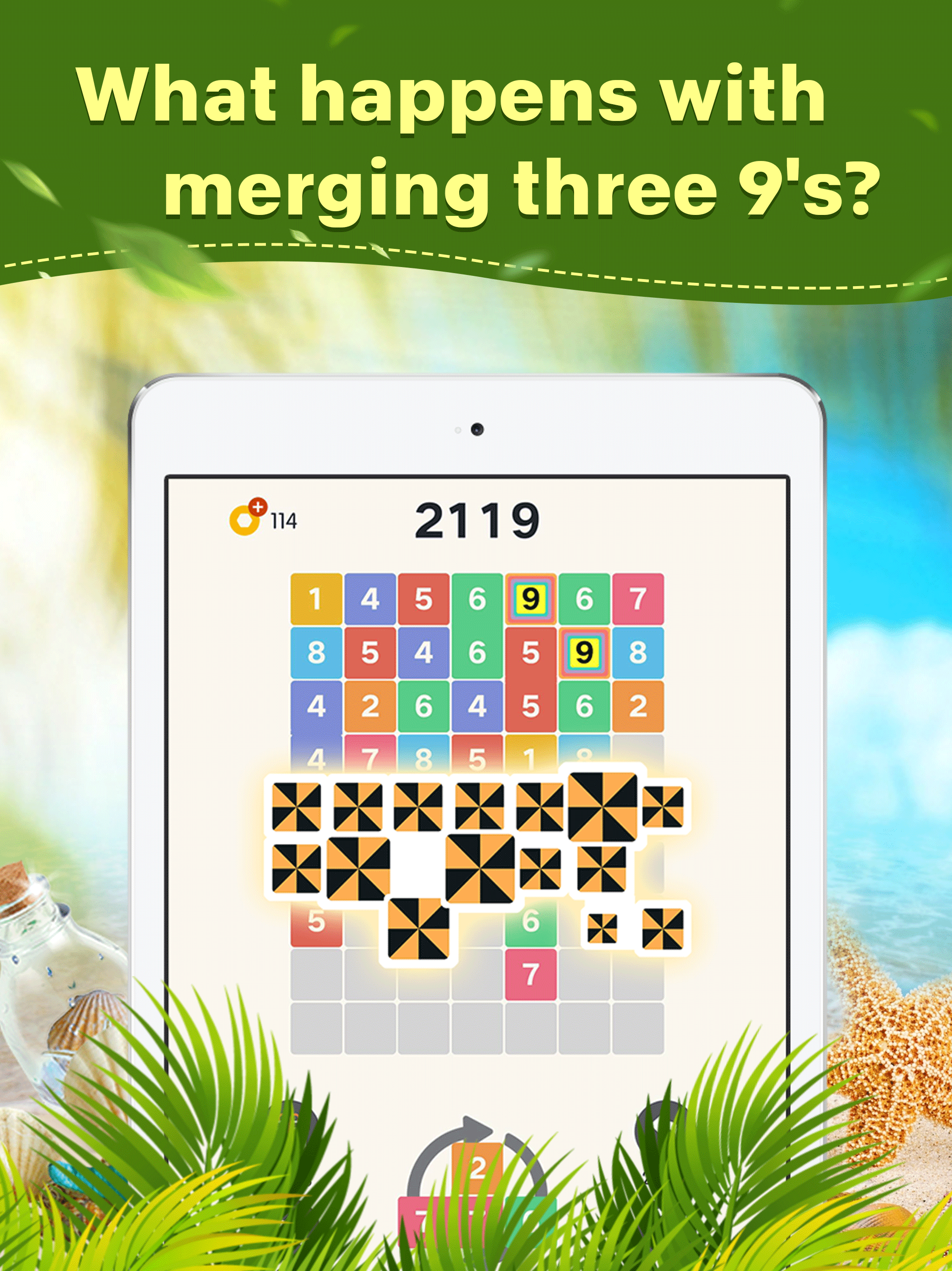 Merge 9