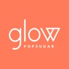 Glow by POPSUGAR - iPhoneアプリ