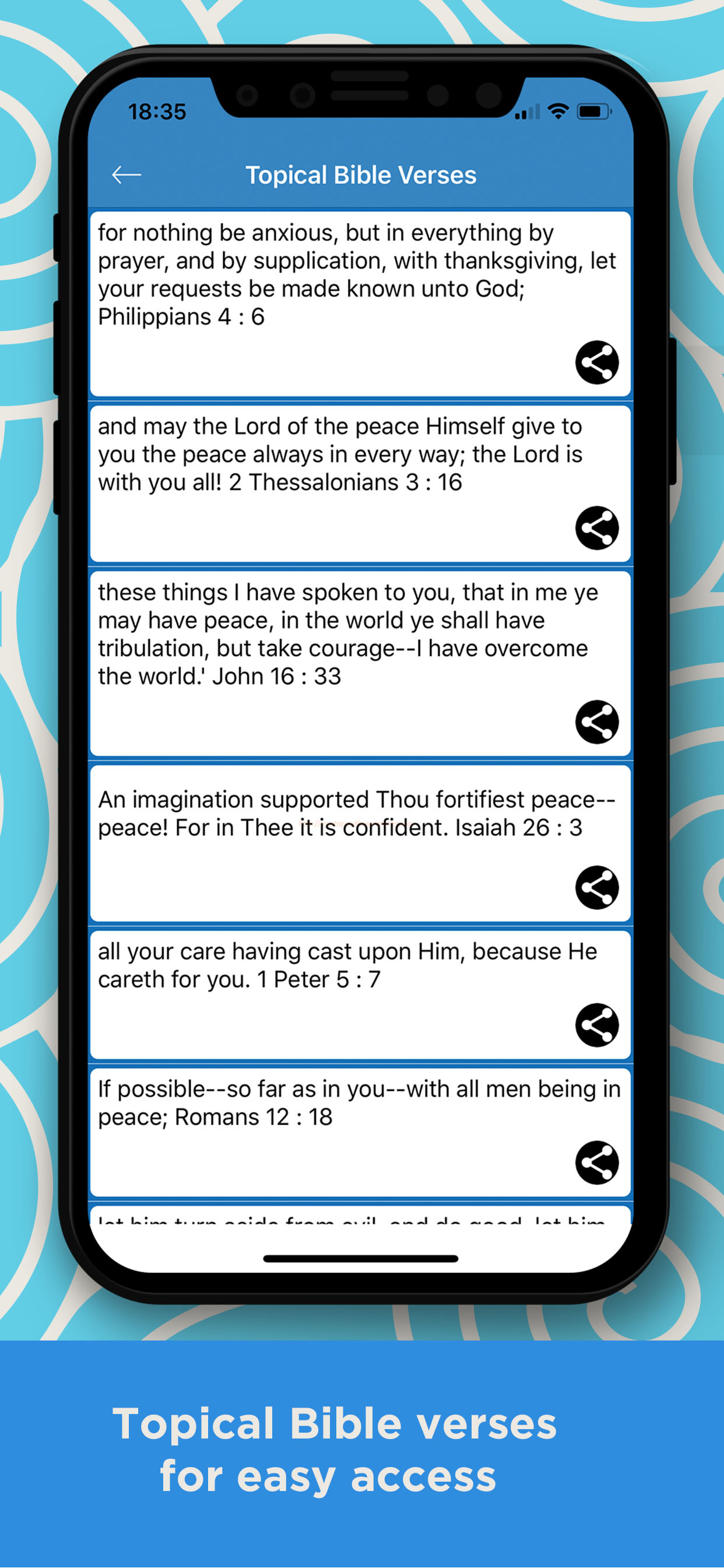 Young Literal Bible -YLT Bible