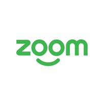 ZoomZoom : Car Booking Online pour PC