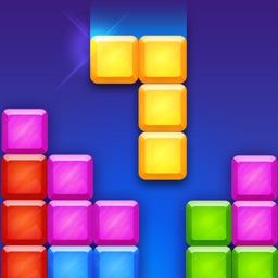 Puzzle Collection Game