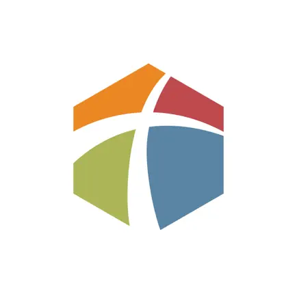 Mims Baptist Church Читы