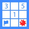 Minesweeper - Relaxing Puzzle