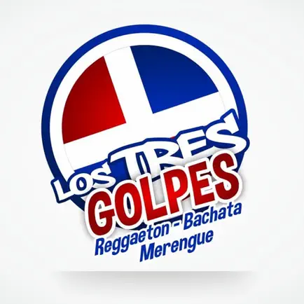 Los Tres Golpes Cheats