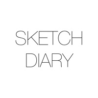 Sketch Diary - Draw & Write