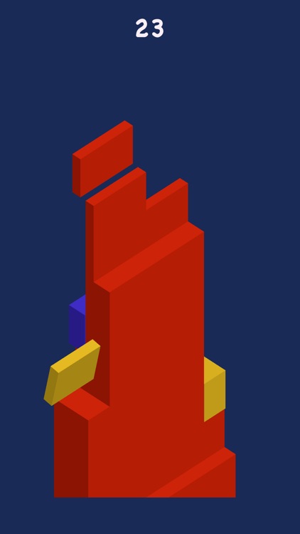 Box Slice screenshot-9