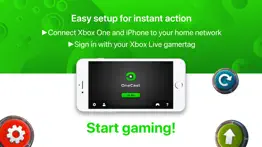 onecast - xbox remote play problems & solutions and troubleshooting guide - 2