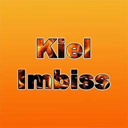 Kiel Imbiss