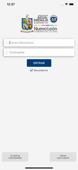 SADM(圖2)-速報App