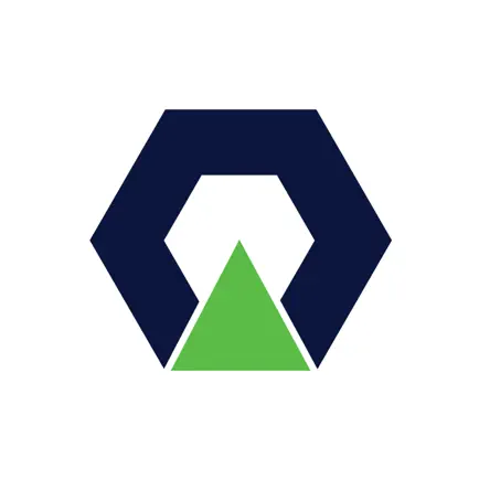 The Bridge Church (VA) Читы