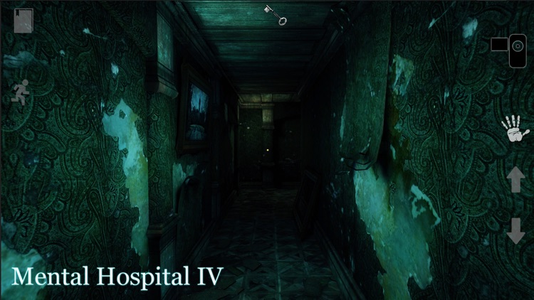 Mental Hospital IV screenshot-4