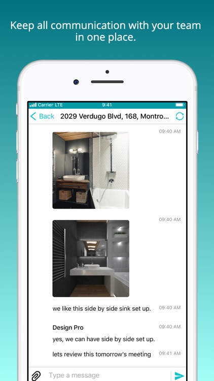 BEYREP: Easy Home Improvement screenshot-7