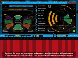 SynthScaper screenshot 15