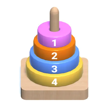 Stack Tower 3D Читы