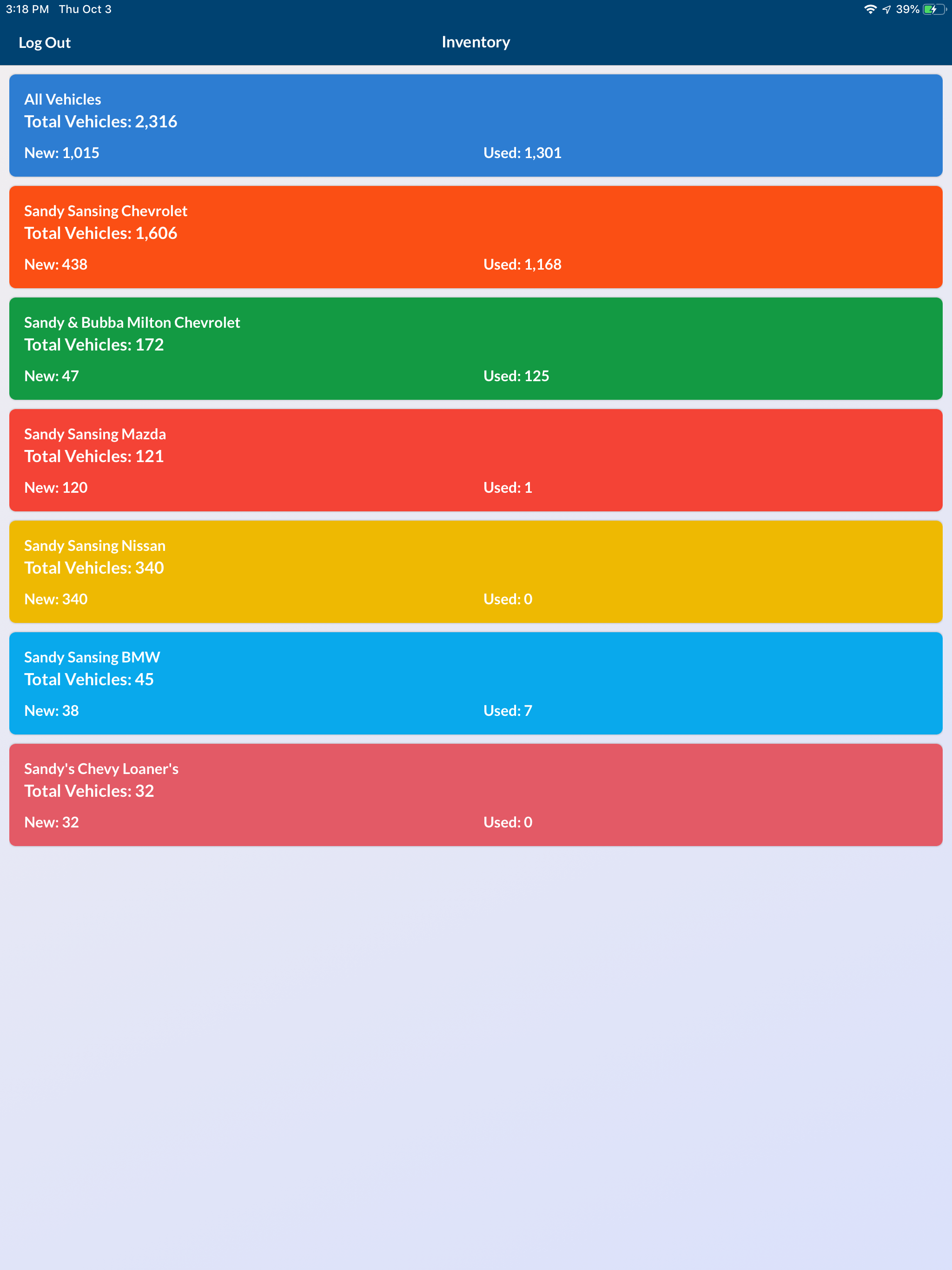 Spartan Connect Plus