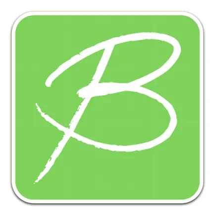 Breath Tech Cheats