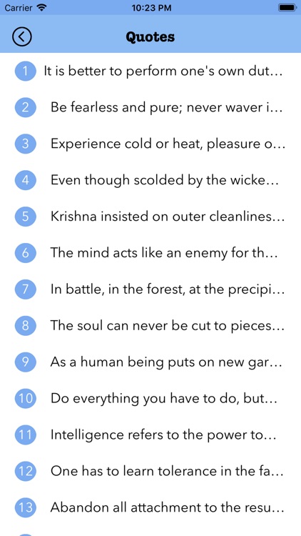 Krishna Janmastami 2020 screenshot-5