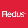 Redus Rep