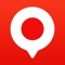 【探街APP】是四川探街与中科院联合打造的地图社交平台。探街基于地图,发现附近美好生活,为人们提供基于位置的综合性信息服务。没有地理限制,开启你的地图陌生社交,想撩就聊!