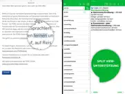 deutsche rechtschreibung pons ipad resimleri 4
