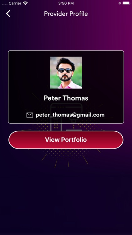 Tea Maker Repair Customer screenshot-8