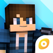Skin Creator: for Minecraft PE Skin Creator: for Minecraft PE