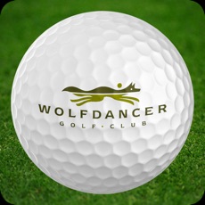 Activities of Wolfdancer Golf Club