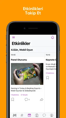 Game screenshot Mobilefest hack