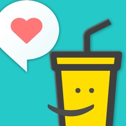 ChuMe 啾咪訂飲料！