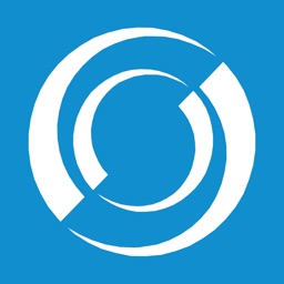 Abfall Apple Watch App
