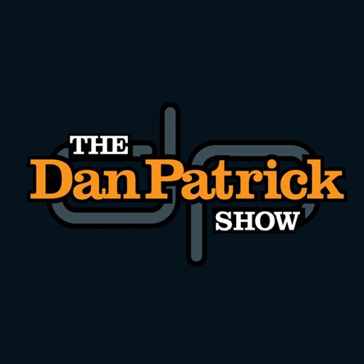 The Dan Patrick Show