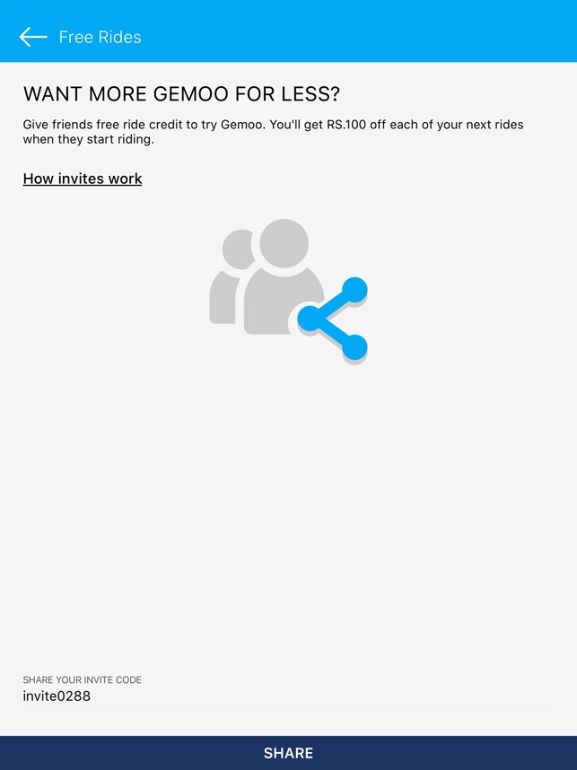 Gemoo Business(圖5)-速報App