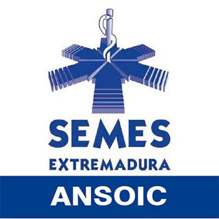 Ansoic Читы