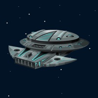 Star Force Stickers pour PC