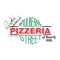 Mulberry Street Pizza