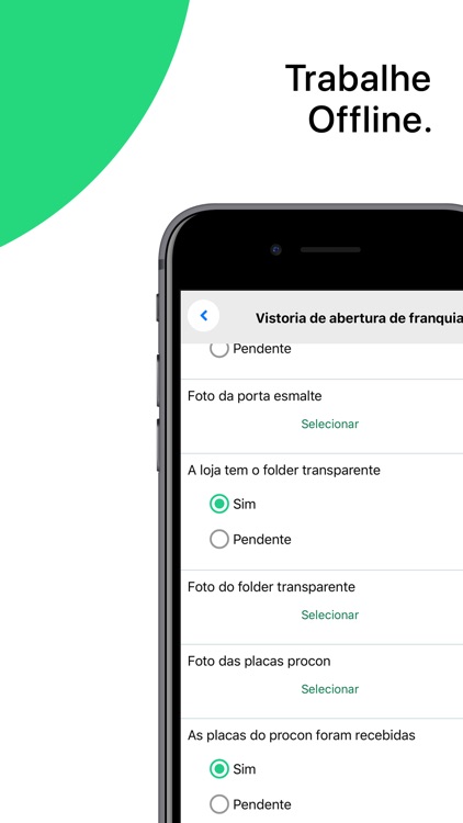 Videnci screenshot-4