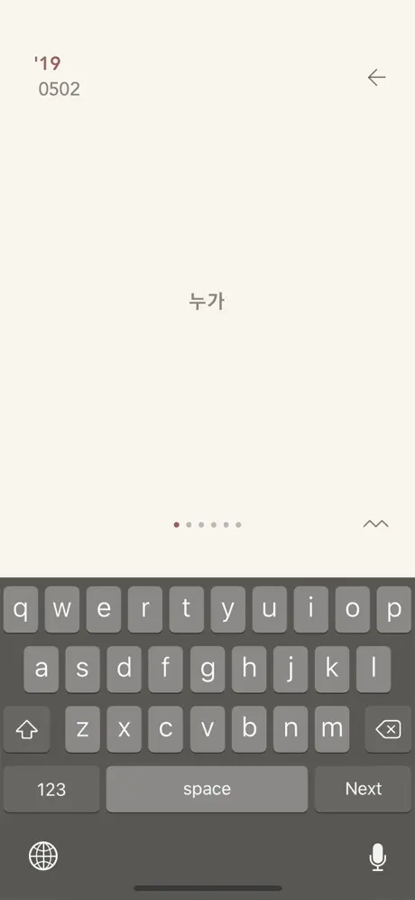 YOUKAMI