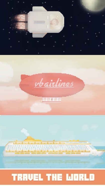 Virtual Beggar screenshot-4