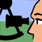CamSextant allows measuring altitudes of celestial objects
