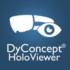 DyConcept® HoloViewer