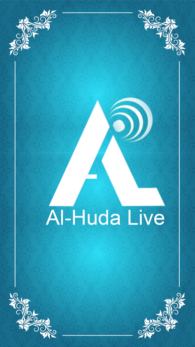 How to cancel & delete Al-Huda Live from iphone & ipad 1