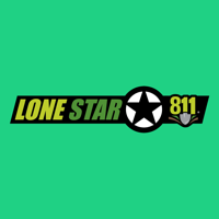 Lone Star 811