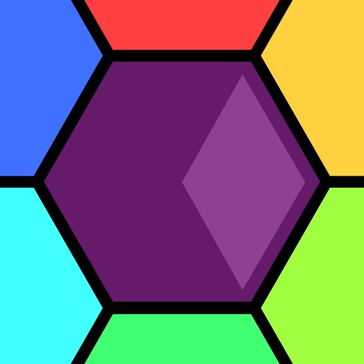 HexSmith icon