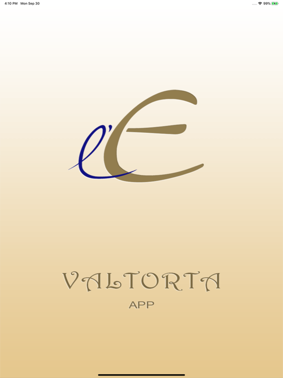 Screenshot #4 pour Valtorta