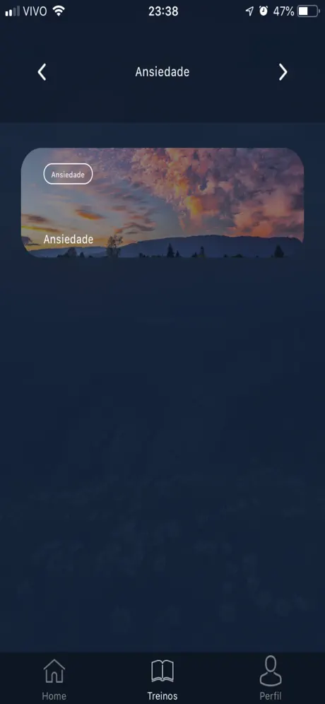 Ant Colony Simulator
