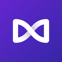 Timpler To-Do List and Habits