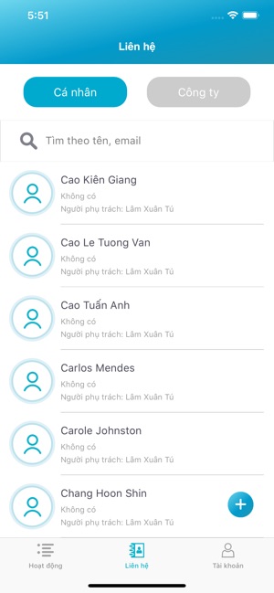 BYS CRM HBC(圖3)-速報App