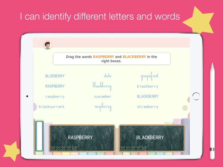 Kaligo Home screenshot-4